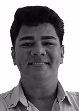Foto de LUIZ CARLOS DE ASSIS JUNIOR