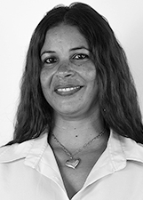 Foto de MARISA DE SOUZA SILVA