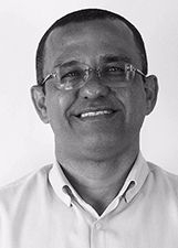 Foto de Jorge Santos do Nascimento