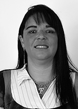 Foto de FABIANA FLUMINENSE FRANCO