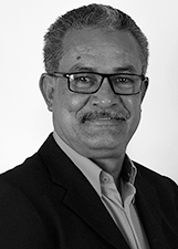Foto de ALEXANDRE HENRIQUE DE CASTRO DIAS