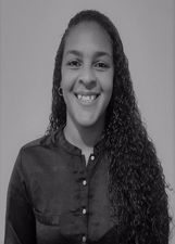 Foto de JENIFFER CRISTINA ANTÔNIO DE SOUZA