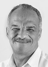 Foto de JOSÉ CARLOS DE ASSIS