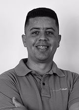 Foto de PAULO BERNARDO DA SILVA JUNIOR