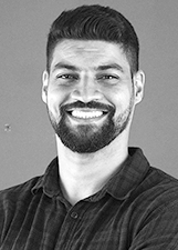 Foto de THIAGO OLIVEIRA DE LIMA