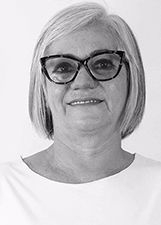 Foto de KÁTIA APARECIDA BALTAR