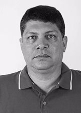 Foto de MARCELO WILLIAM MONTEIRO DA SILVA