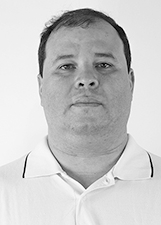Foto de PAULO LEON DE OLIVEIRA NETO