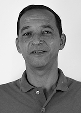 Foto de MÁRCIO TEODÓSIO DA SILVA