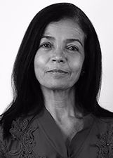 Foto de NILDA SENRA