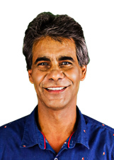 Foto de JULIO CESAR DA SILVA