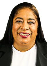 Foto de ANGELA LEMOS VENANCIO