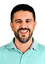 Foto de ALESSANDRO MARIANO DOS SANTOS