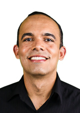Foto de LUCAS PORFIRIO AMORIM