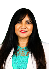 Foto de MARTA LUCIA BELMIRO LEMOS