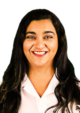 Foto de JAQUELINE LOPES DE ARAUJO