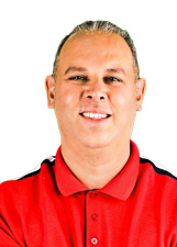 Foto de SAMUEL DE PINHO RIBEIRO