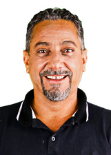 Foto de SILVANO RODRIGUES DA SILVA