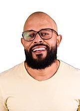 Foto de LEONARDO DO NASCIMENTOS RODRIGUES
