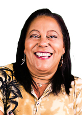 Foto de NAUDIR VIANA
