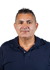 Foto de MARCELO HENRIQUE SILVA DIAS