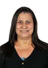 Foto de LIA MÁRCIA COSTA DO CARMO