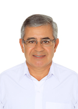 Foto de ADEJAIR SANCHES DE AGUIAR