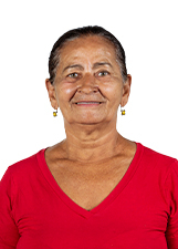 Foto de TEREZINHA DE SOUZA