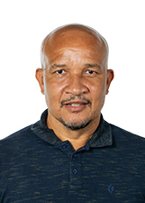 Foto de CARLOS ALBERTO ALVES HENRIQUES