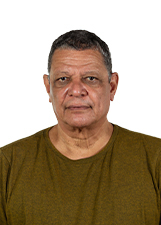Foto de CARLOS ALBERTO BIDARRA