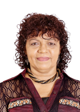 Foto de SONIA DE PAULA DANTAS DE MELO