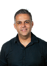 Foto de LUCIANO PESSANHA DE ARAUJO