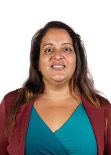 Foto de KELLY CRISTINA MARTINS GAMA