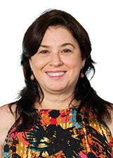 Foto de ANA CRISTINA DE SOUZA TEIXEIRA
