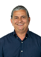 Foto de ALBERTO MEDEIROS SOUZA