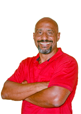 Foto de ADELMO FELIZARDO