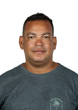 Foto de Cássio Mauricio Carvalho do Carmo Peixoto