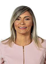 Foto de LILIAN CRISTINA FERREIRA DA CONCEIÇÃO VIEIRA