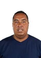 Foto de Alexsandre Monteiro Santos