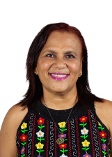 Foto de JUCIARA LOUREIRO FONTOURA DE CARVALHO
