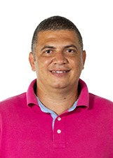 Foto de ELZO ARAUJO DA SILVA