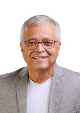 Foto de PAULO MOREIRA DE CARVALHO