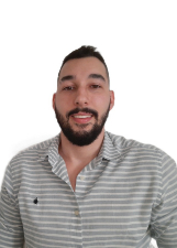 Foto de GABRIEL MACEDO KEMMER CARVALHO