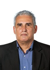 Foto de JOSÉ ROBERTO MARINHO GOMES
