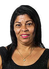 Foto de MARIA APARECIDA DE AMORIM LIMA SILVA