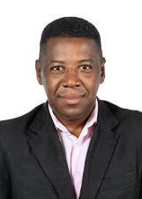 Foto de ANDRÉ LUIS PERIS