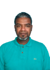 Foto de RODOLFO ROCHA FERNANDES