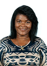 Foto de Claudia Ferreira Rosa