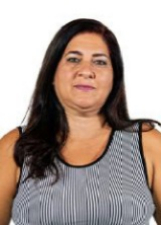 Foto de Monica Regina Fernandes Barreto