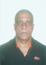 Foto de RONALDO ANTONIO VERDIANO